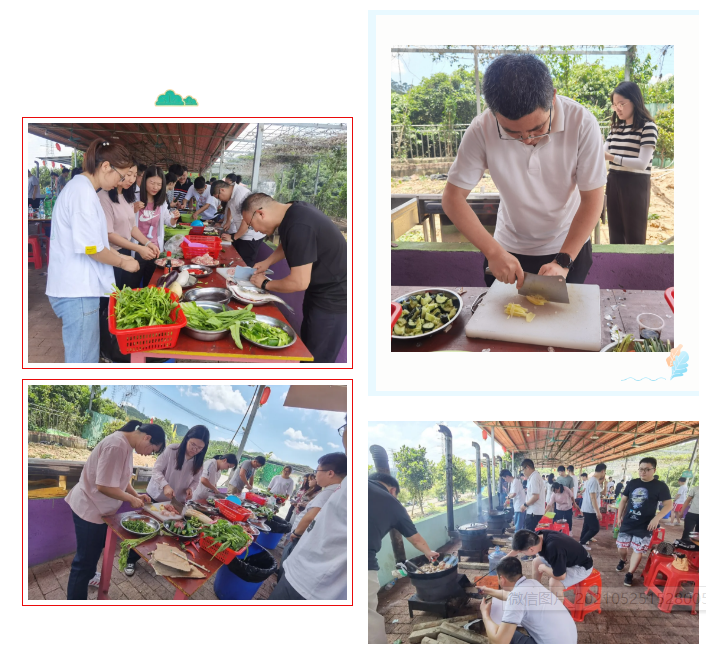 BETWAY¡¤±ØÍþ(Î÷ººÄ·Áª)¹Ù·½ÍøÕ¾-West Ham United