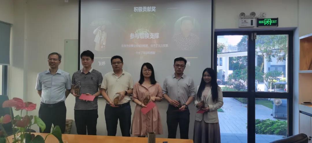 BETWAY¡¤±ØÍþ(Î÷ººÄ·Áª)¹Ù·½ÍøÕ¾-West Ham United