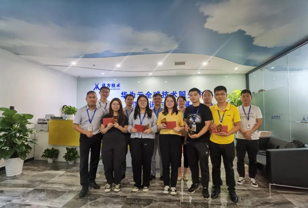 BETWAY¡¤±ØÍþ(Î÷ººÄ·Áª)¹Ù·½ÍøÕ¾-West Ham United