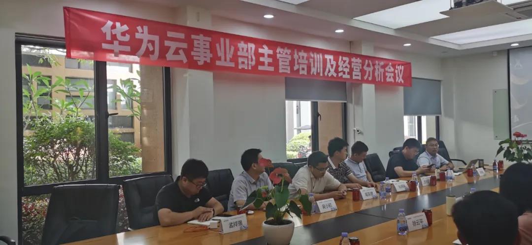 BETWAY¡¤±ØÍþ(Î÷ººÄ·Áª)¹Ù·½ÍøÕ¾-West Ham United