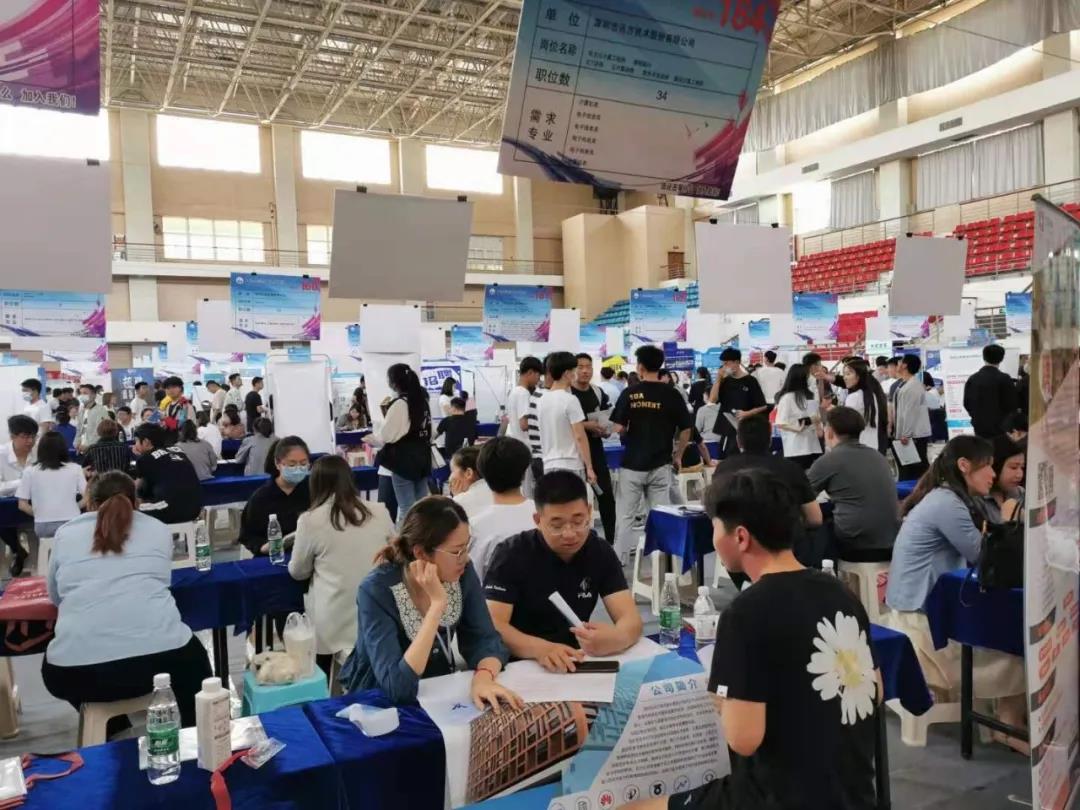 BETWAY¡¤±ØÍþ(Î÷ººÄ·Áª)¹Ù·½ÍøÕ¾-West Ham United