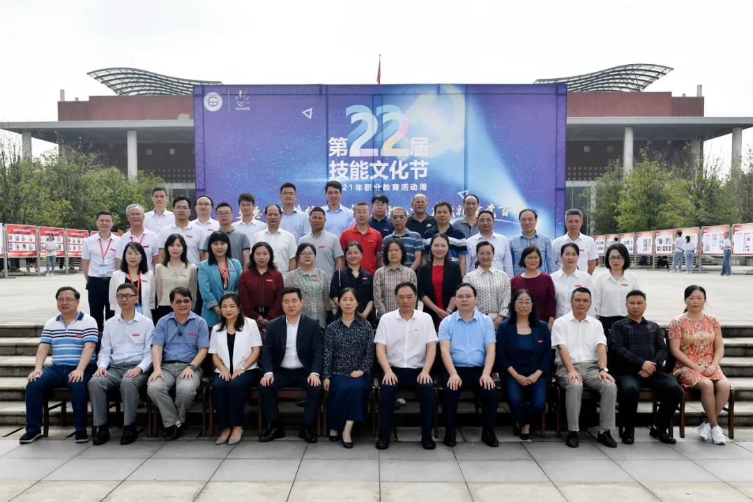 BETWAY¡¤±ØÍþ(Î÷ººÄ·Áª)¹Ù·½ÍøÕ¾-West Ham United