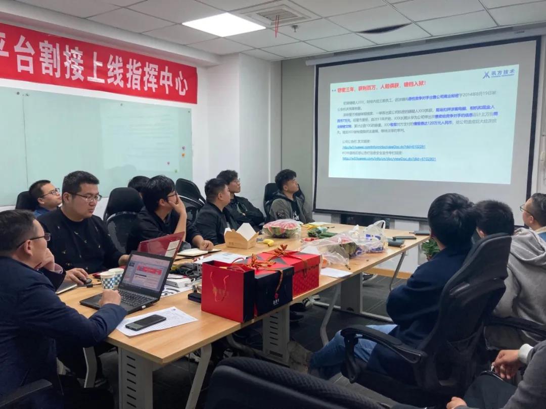 BETWAY¡¤±ØÍþ(Î÷ººÄ·Áª)¹Ù·½ÍøÕ¾-West Ham United