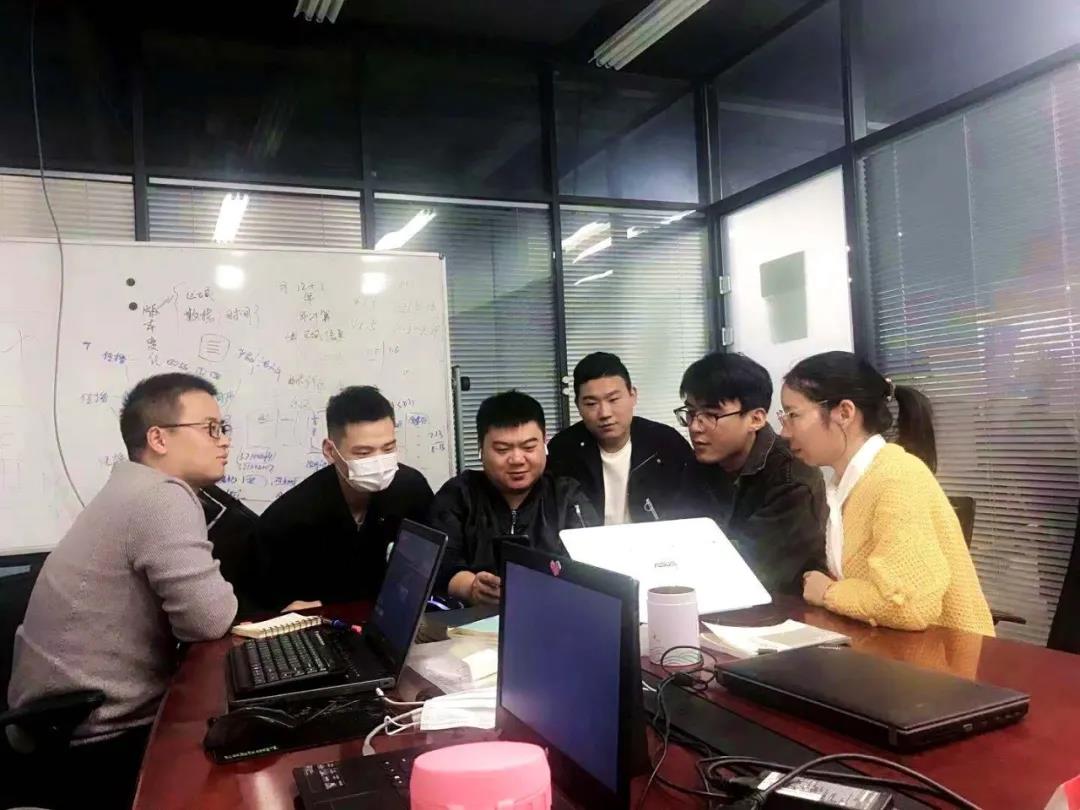 BETWAY¡¤±ØÍþ(Î÷ººÄ·Áª)¹Ù·½ÍøÕ¾-West Ham United