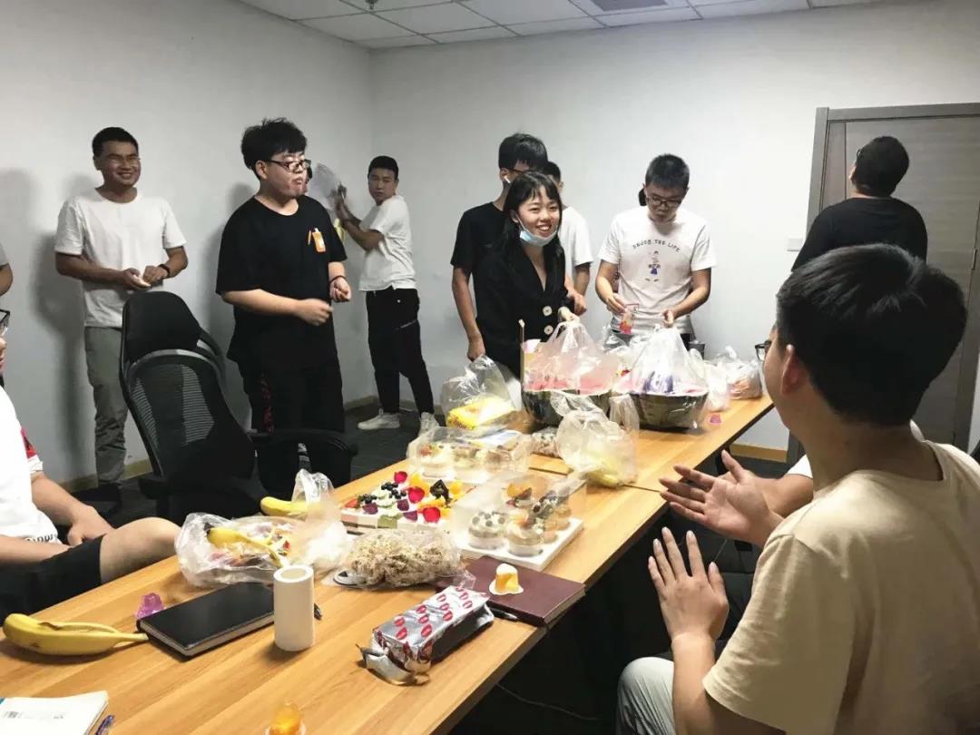 BETWAY¡¤±ØÍþ(Î÷ººÄ·Áª)¹Ù·½ÍøÕ¾-West Ham United