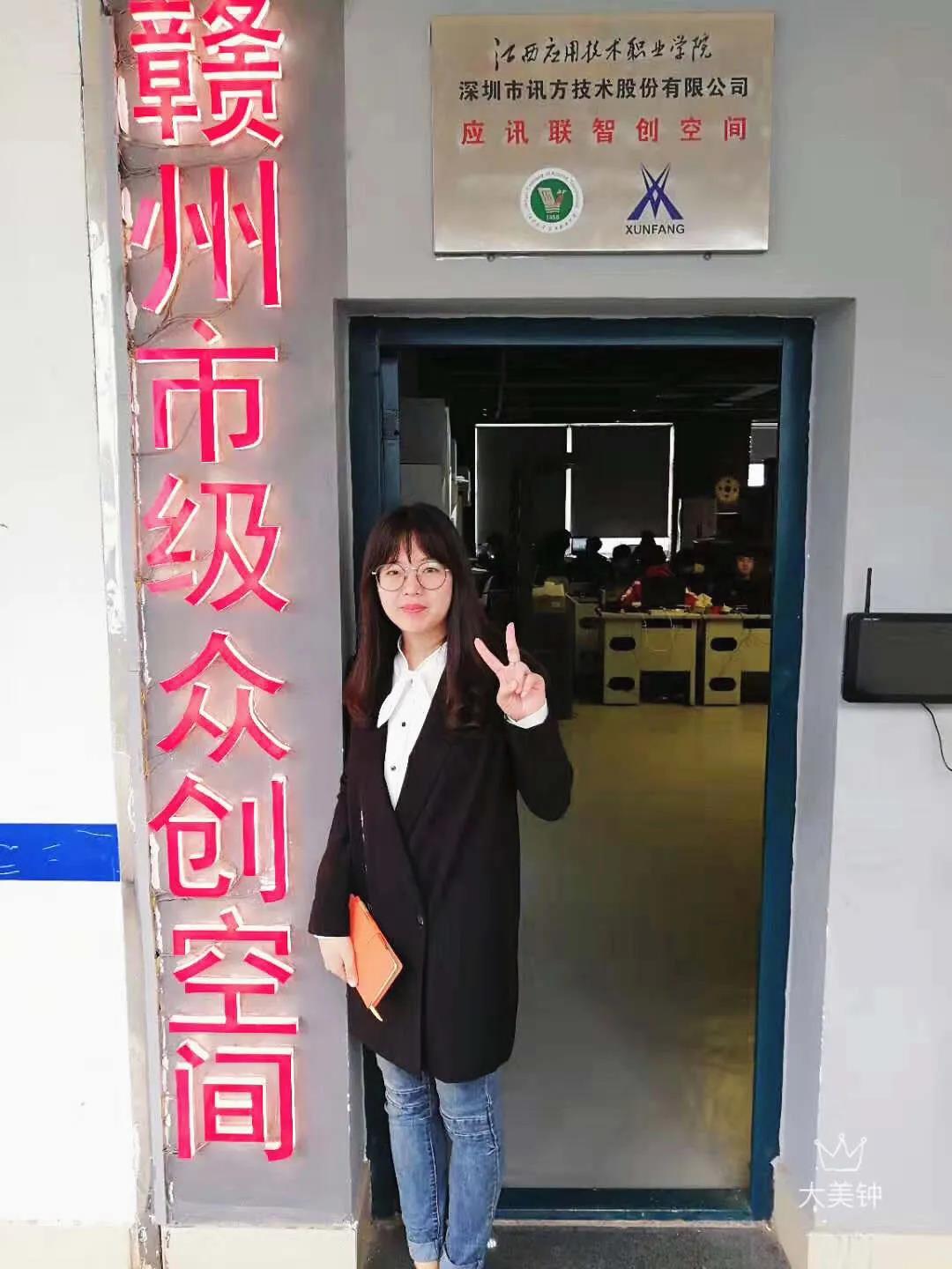 BETWAY¡¤±ØÍþ(Î÷ººÄ·Áª)¹Ù·½ÍøÕ¾-West Ham United