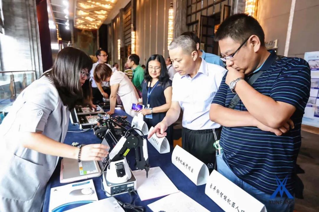 BETWAY¡¤±ØÍþ(Î÷ººÄ·Áª)¹Ù·½ÍøÕ¾-West Ham United