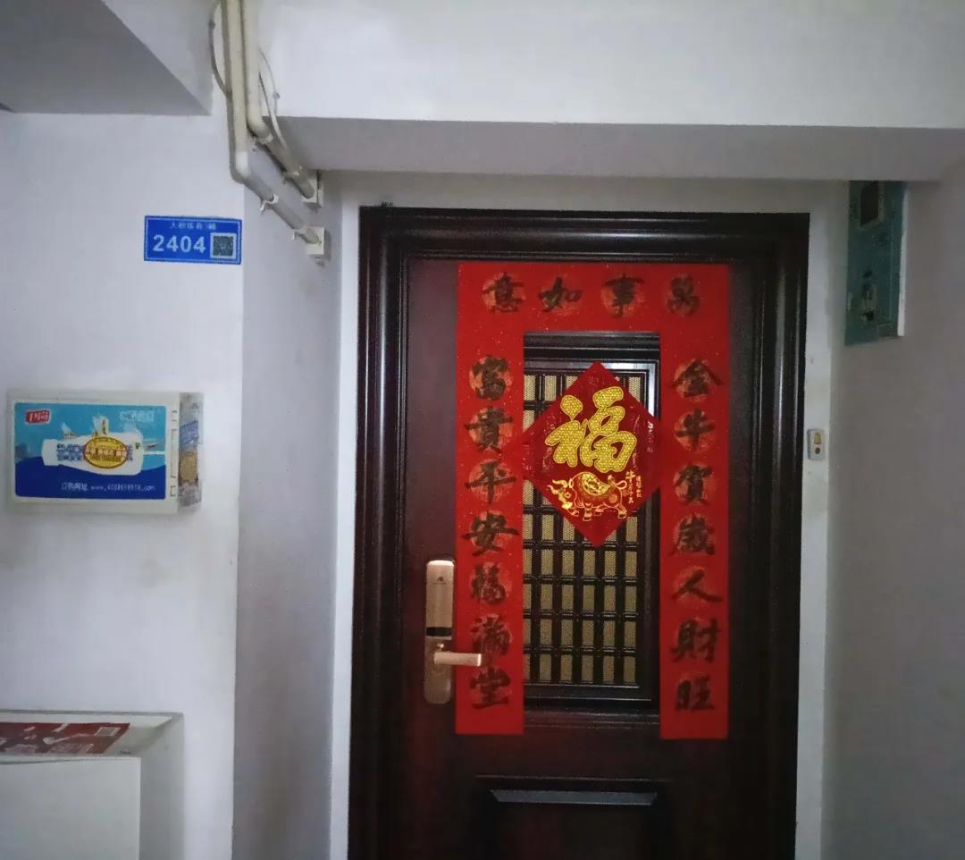 BETWAY¡¤±ØÍþ(Î÷ººÄ·Áª)¹Ù·½ÍøÕ¾-West Ham United