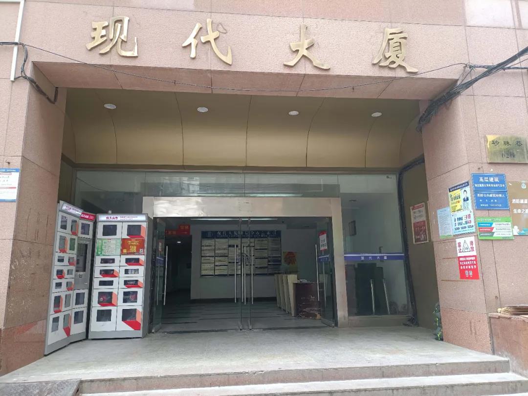 BETWAY¡¤±ØÍþ(Î÷ººÄ·Áª)¹Ù·½ÍøÕ¾-West Ham United