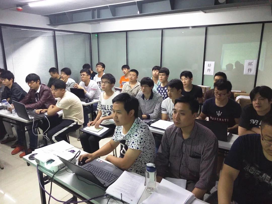 BETWAY¡¤±ØÍþ(Î÷ººÄ·Áª)¹Ù·½ÍøÕ¾-West Ham United