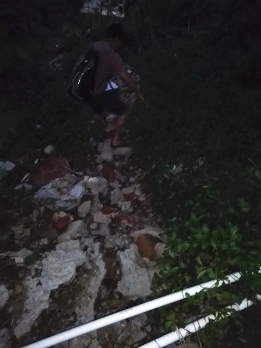 BETWAY¡¤±ØÍþ(Î÷ººÄ·Áª)¹Ù·½ÍøÕ¾-West Ham United