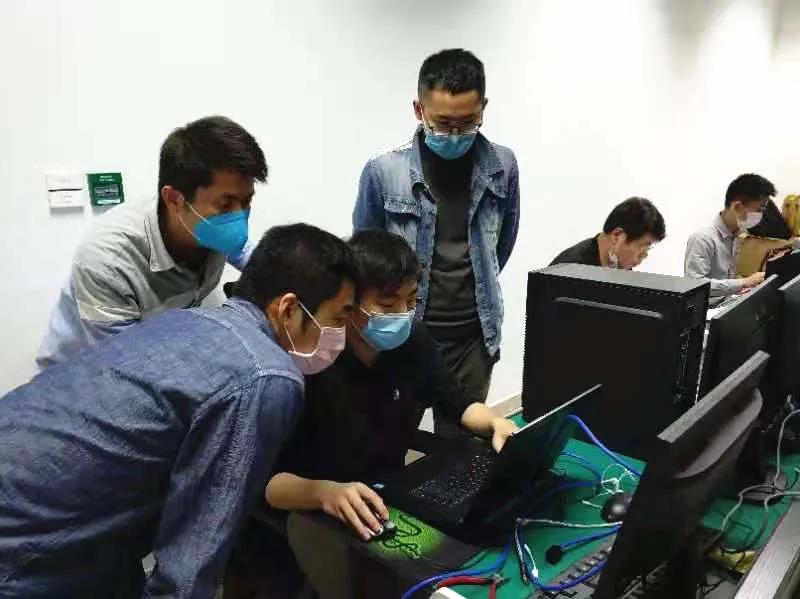 BETWAY¡¤±ØÍþ(Î÷ººÄ·Áª)¹Ù·½ÍøÕ¾-West Ham United