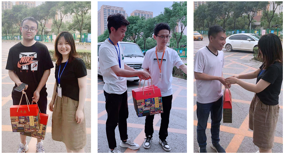 BETWAY(ķ)ٷվ-West Ham United