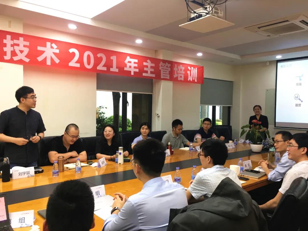 BETWAY(ķ)ٷվ-West Ham United