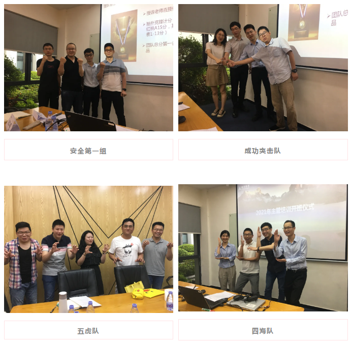 BETWAY(ķ)ٷվ-West Ham United