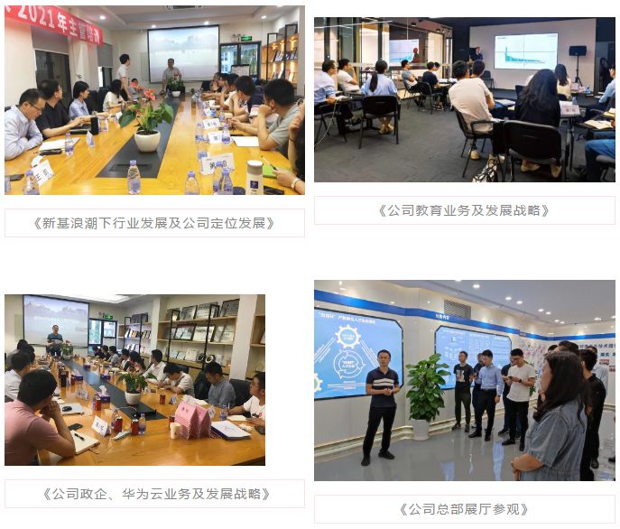 BETWAY(ķ)ٷվ-West Ham United