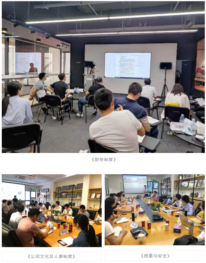 BETWAY(ķ)ٷվ-West Ham United