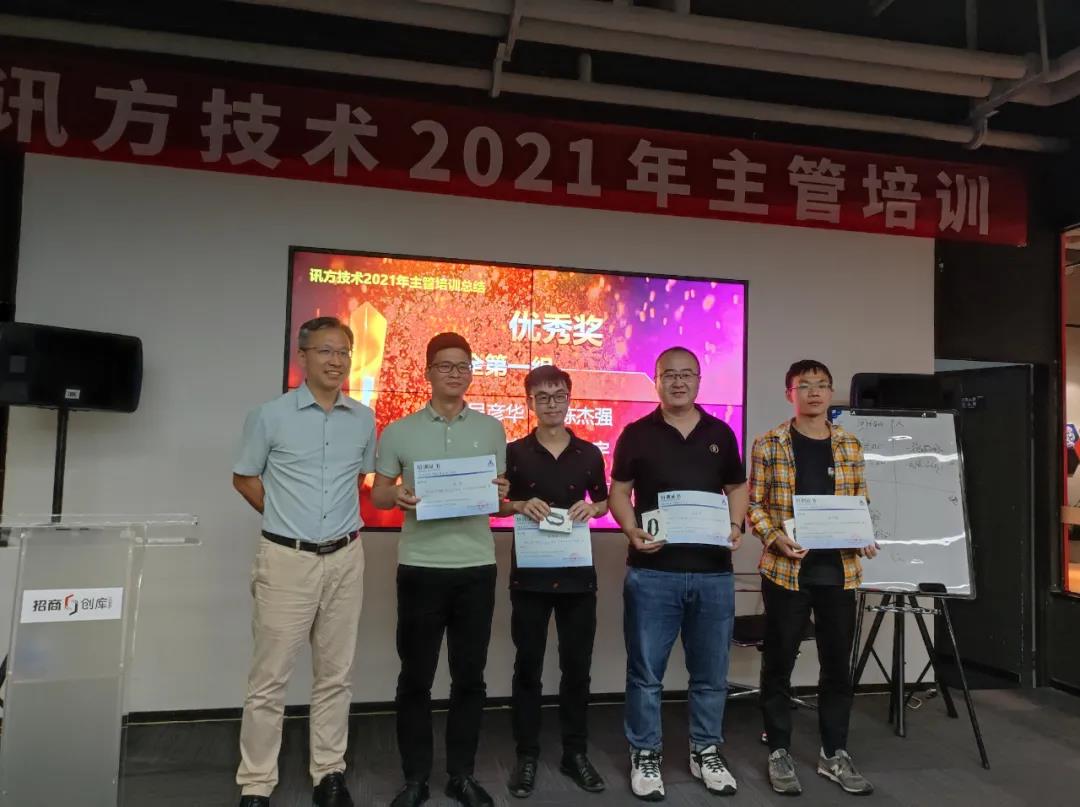 BETWAY(ķ)ٷվ-West Ham United