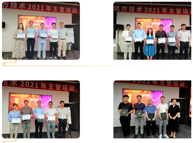 BETWAY(ķ)ٷվ-West Ham United