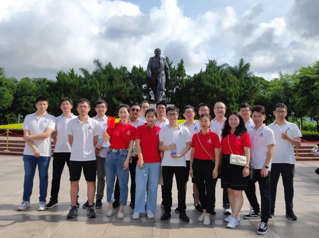 BETWAY(ķ)ٷվ-West Ham United