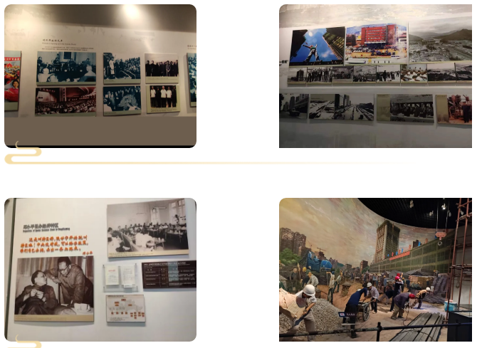 BETWAY(ķ)ٷվ-West Ham United