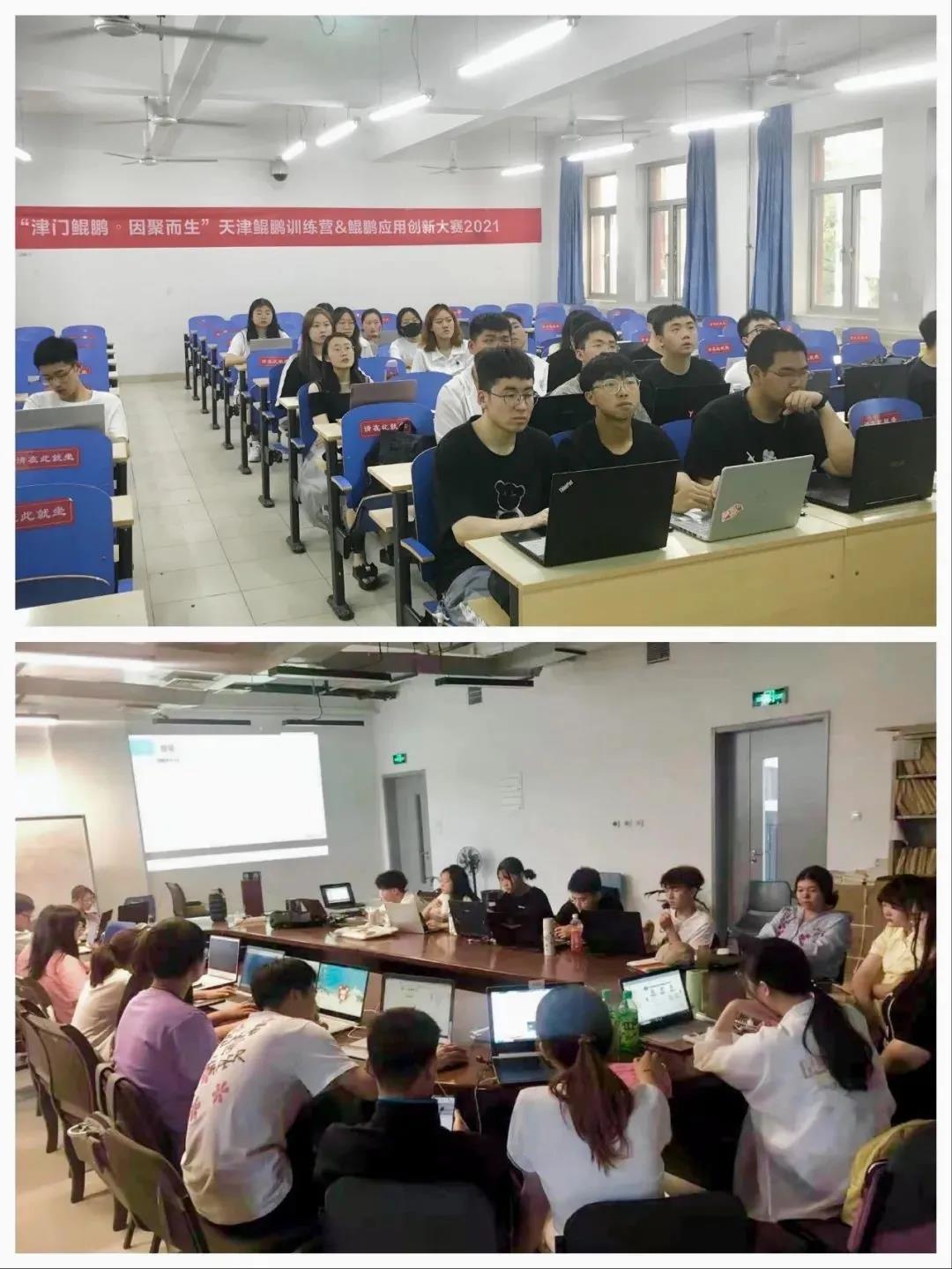 BETWAY(ķ)ٷվ-West Ham United