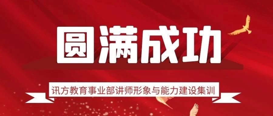 BETWAY¡¤±ØÍþ(Î÷ººÄ·Áª)¹Ù·½ÍøÕ¾-West Ham United