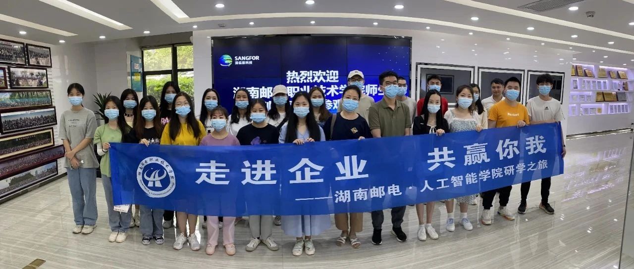 BETWAY¡¤±ØÍþ(Î÷ººÄ·Áª)¹Ù·½ÍøÕ¾-West Ham United