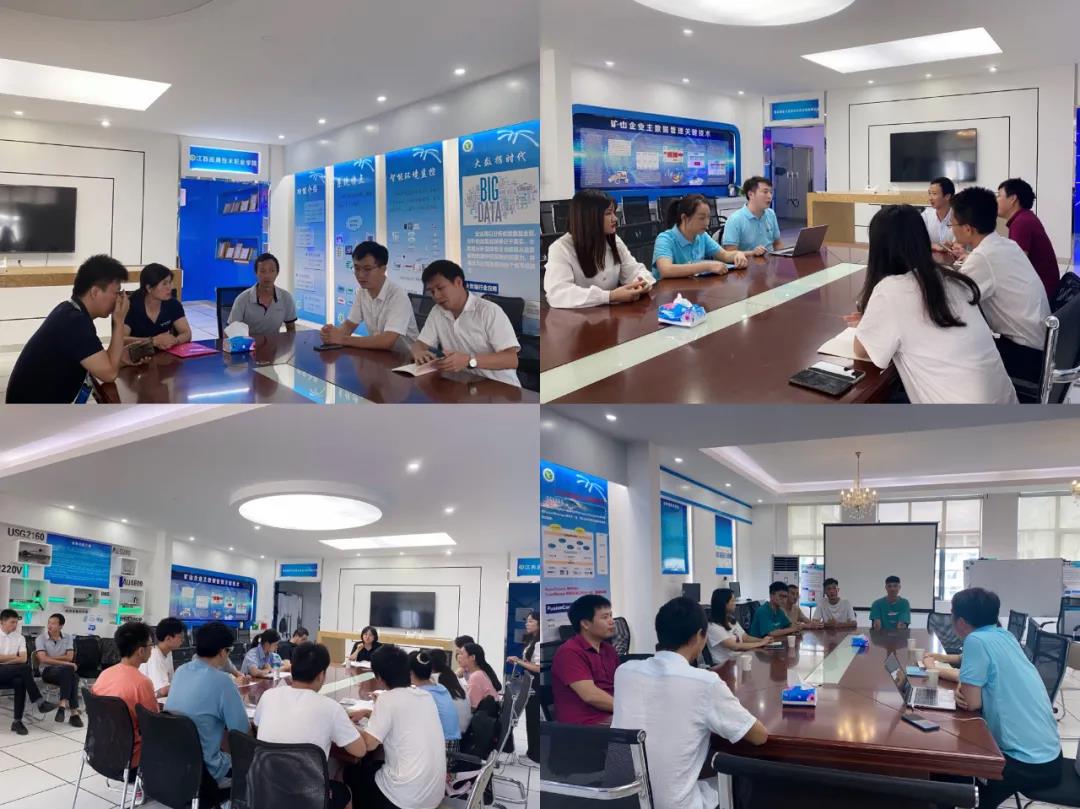 BETWAY·必威(西汉姆联)官方网站-West Ham United