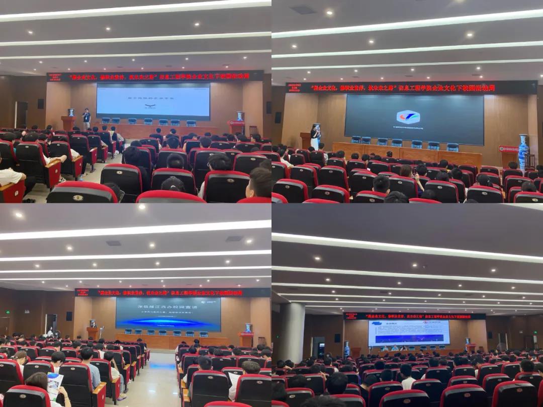 BETWAY·必威(西汉姆联)官方网站-West Ham United