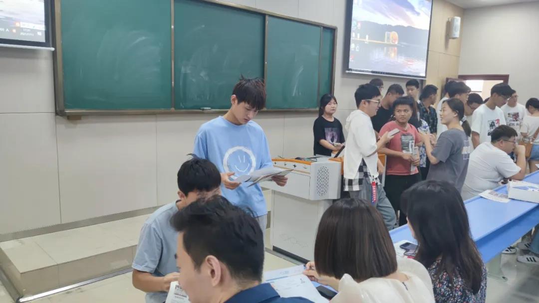 BETWAY·必威(西汉姆联)官方网站-West Ham United