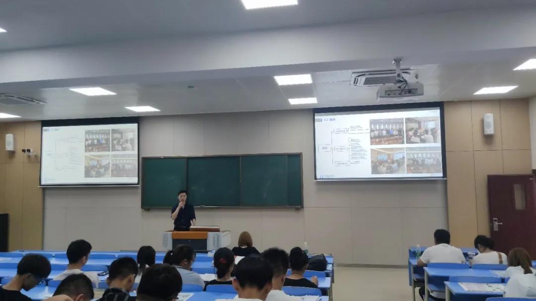 BETWAY¡¤±ØÍþ(Î÷ººÄ·Áª)¹Ù·½ÍøÕ¾-West Ham United