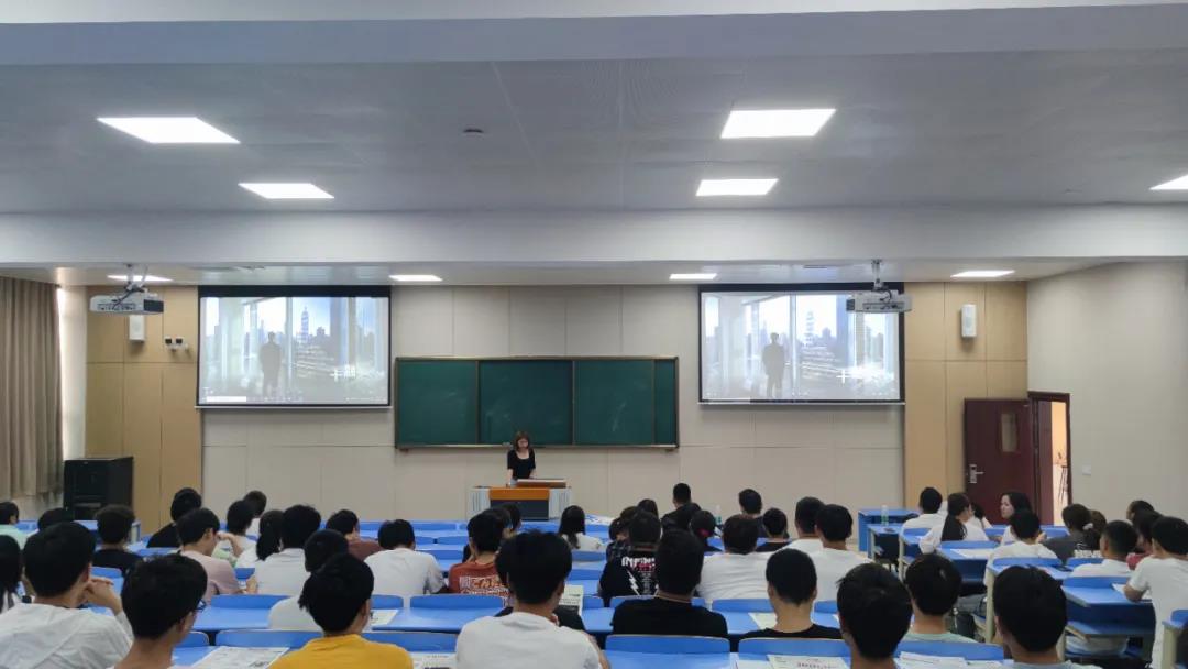 BETWAY·必威(西汉姆联)官方网站-West Ham United