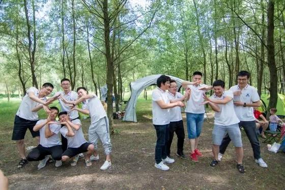 BETWAY¡¤±ØÍþ(Î÷ººÄ·Áª)¹Ù·½ÍøÕ¾-West Ham United