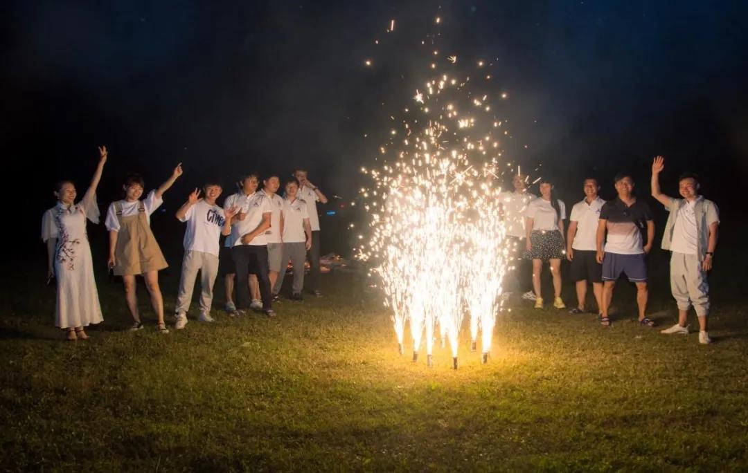 BETWAY¡¤±ØÍþ(Î÷ººÄ·Áª)¹Ù·½ÍøÕ¾-West Ham United