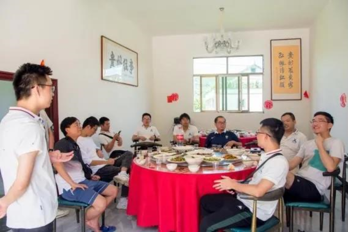 BETWAY¡¤±ØÍþ(Î÷ººÄ·Áª)¹Ù·½ÍøÕ¾-West Ham United