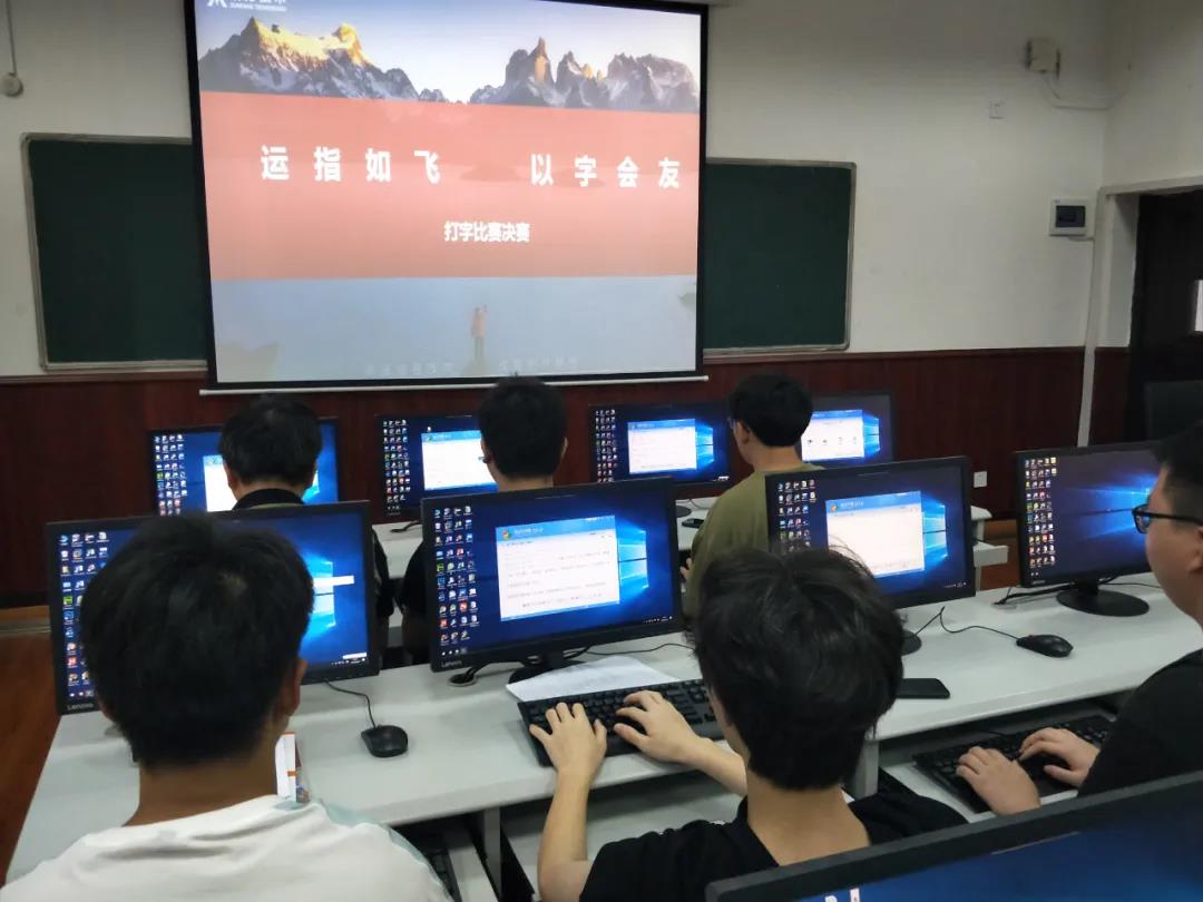 BETWAY¡¤±ØÍþ(Î÷ººÄ·Áª)¹Ù·½ÍøÕ¾-West Ham United