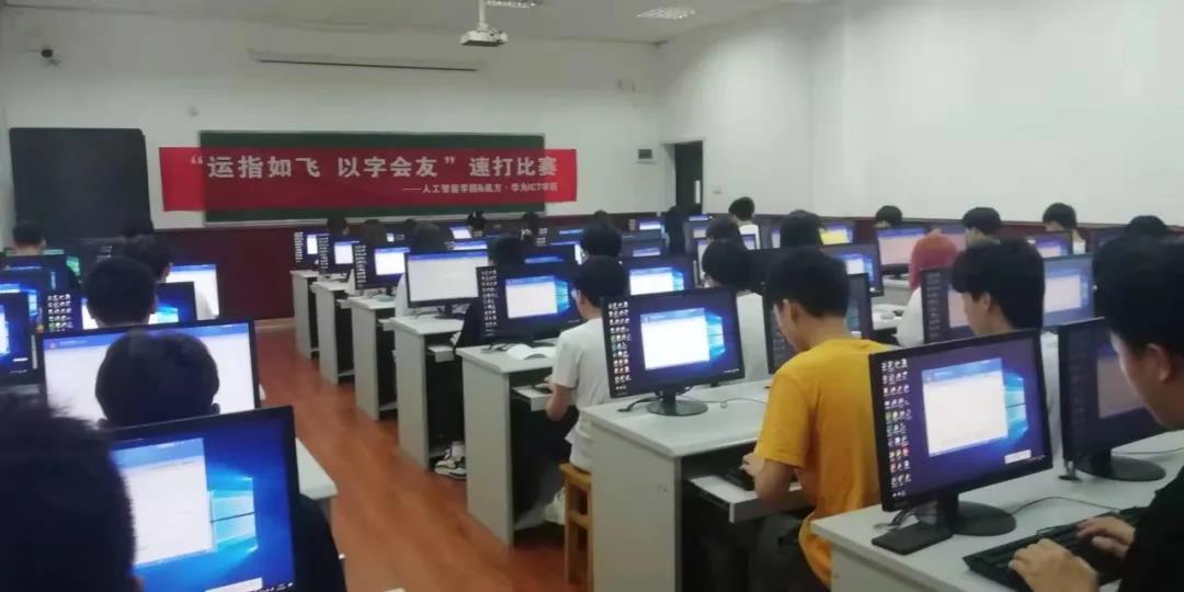 BETWAY¡¤±ØÍþ(Î÷ººÄ·Áª)¹Ù·½ÍøÕ¾-West Ham United