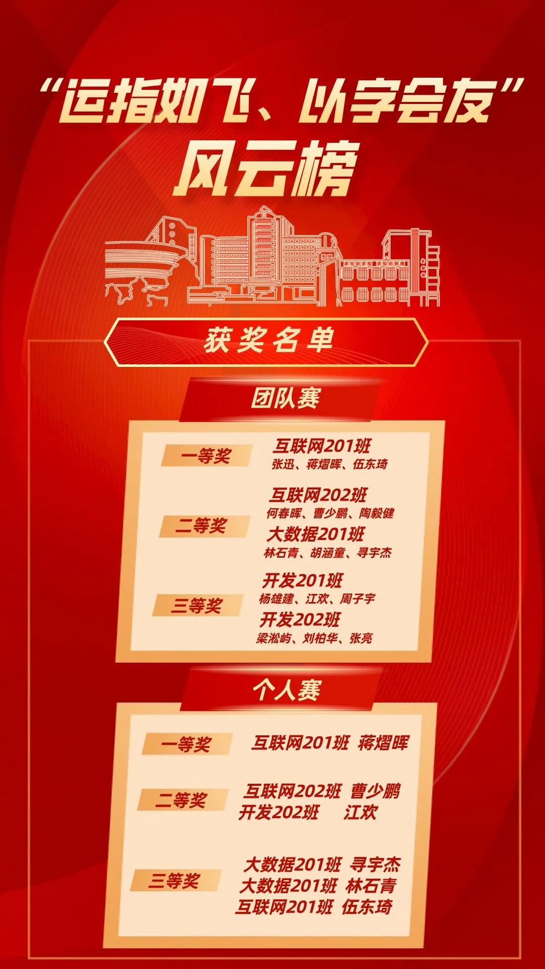 BETWAY¡¤±ØÍþ(Î÷ººÄ·Áª)¹Ù·½ÍøÕ¾-West Ham United