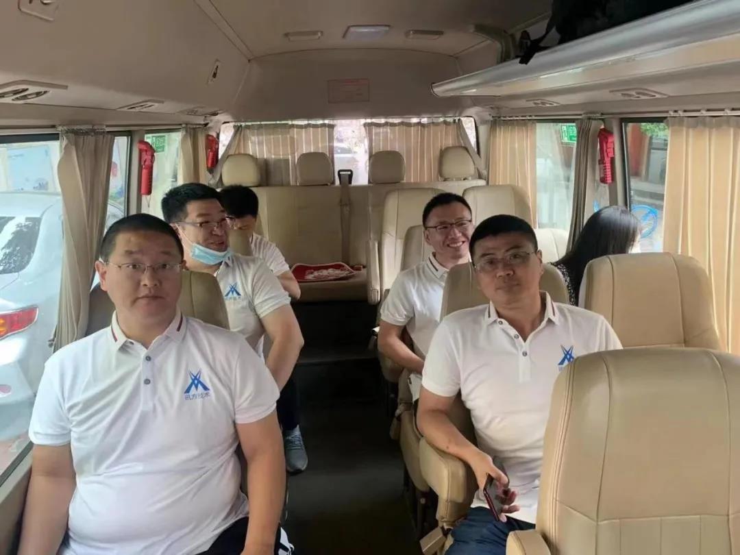 BETWAY¡¤±ØÍþ(Î÷ººÄ·Áª)¹Ù·½ÍøÕ¾-West Ham United