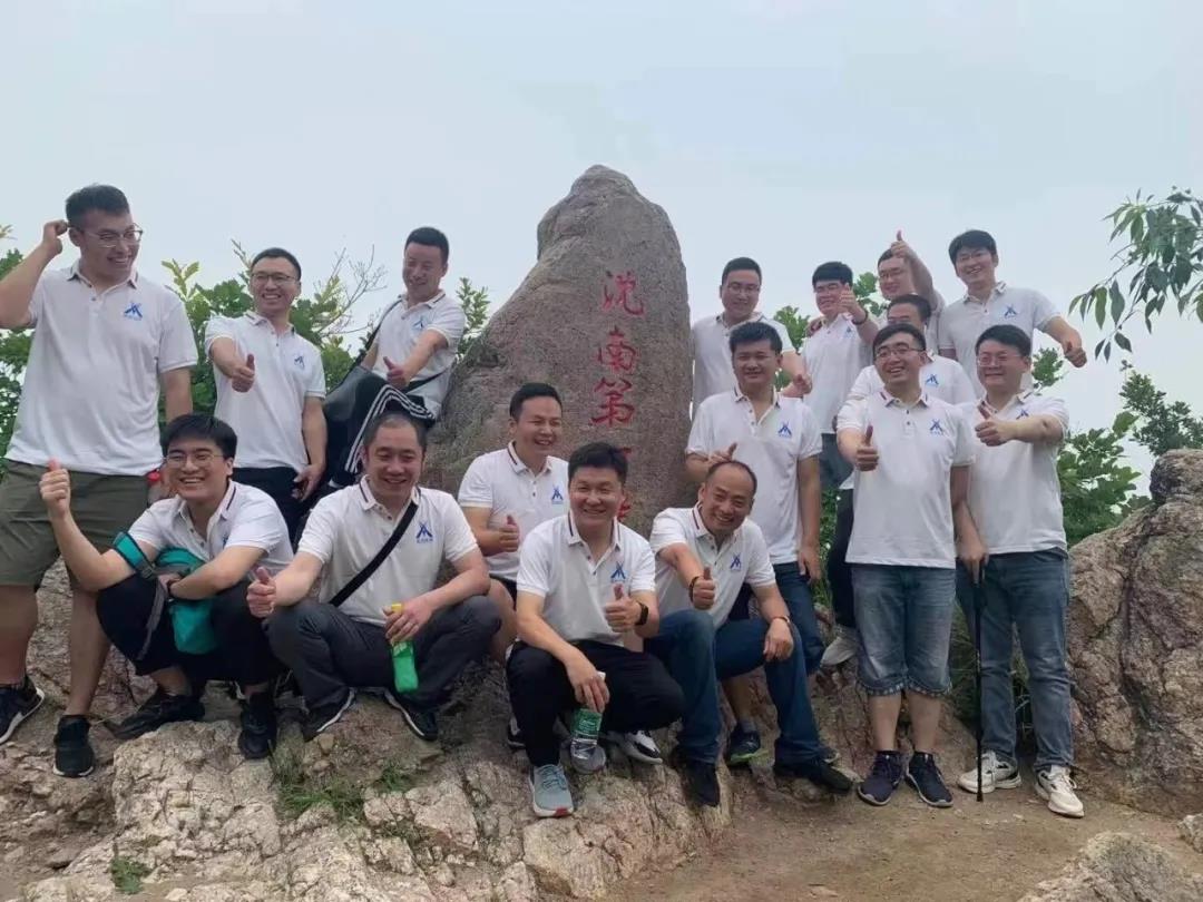 BETWAY¡¤±ØÍþ(Î÷ººÄ·Áª)¹Ù·½ÍøÕ¾-West Ham United