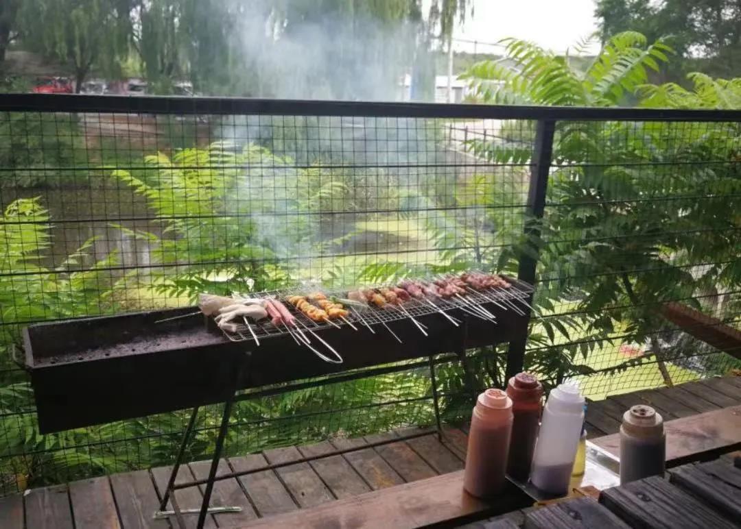 BETWAY¡¤±ØÍþ(Î÷ººÄ·Áª)¹Ù·½ÍøÕ¾-West Ham United