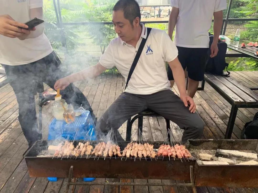 BETWAY¡¤±ØÍþ(Î÷ººÄ·Áª)¹Ù·½ÍøÕ¾-West Ham United