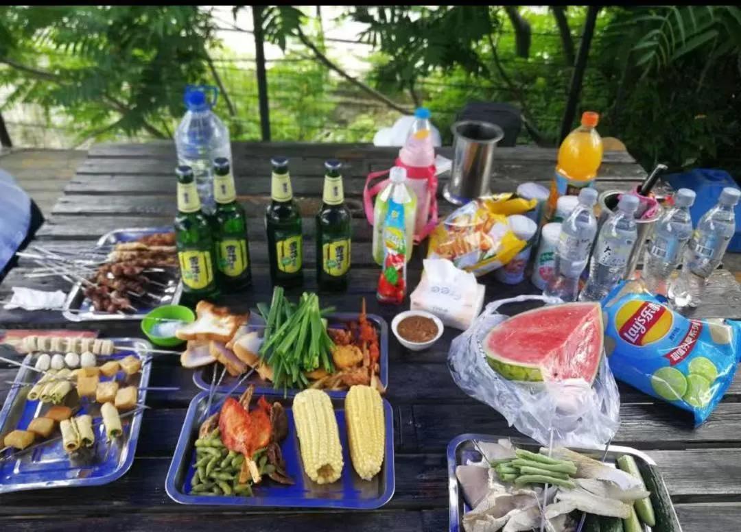 BETWAY¡¤±ØÍþ(Î÷ººÄ·Áª)¹Ù·½ÍøÕ¾-West Ham United