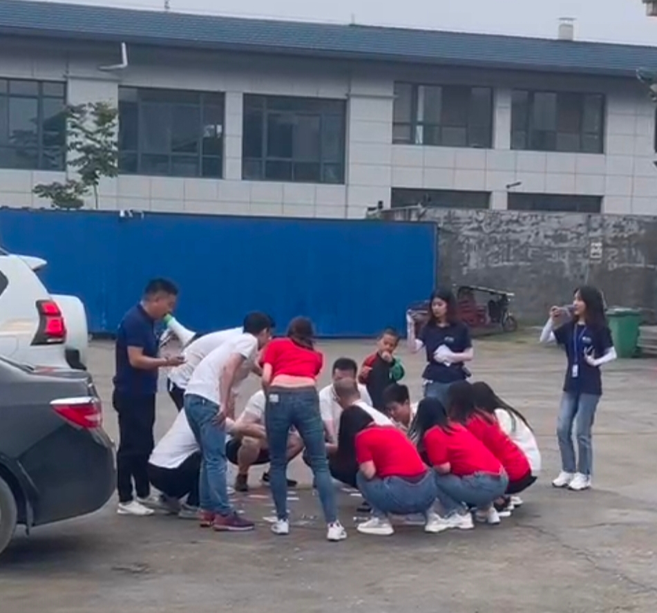 BETWAY(ķ)ٷվ-West Ham United