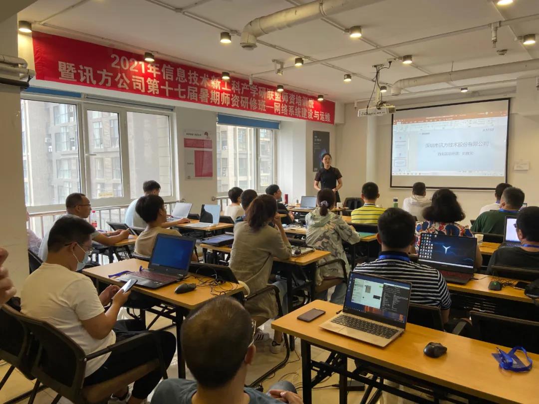 BETWAY������(����ķ��)�ٷ���վ-West Ham United