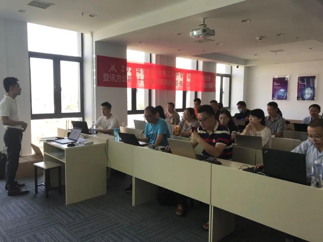 BETWAY������(����ķ��)�ٷ���վ-West Ham United