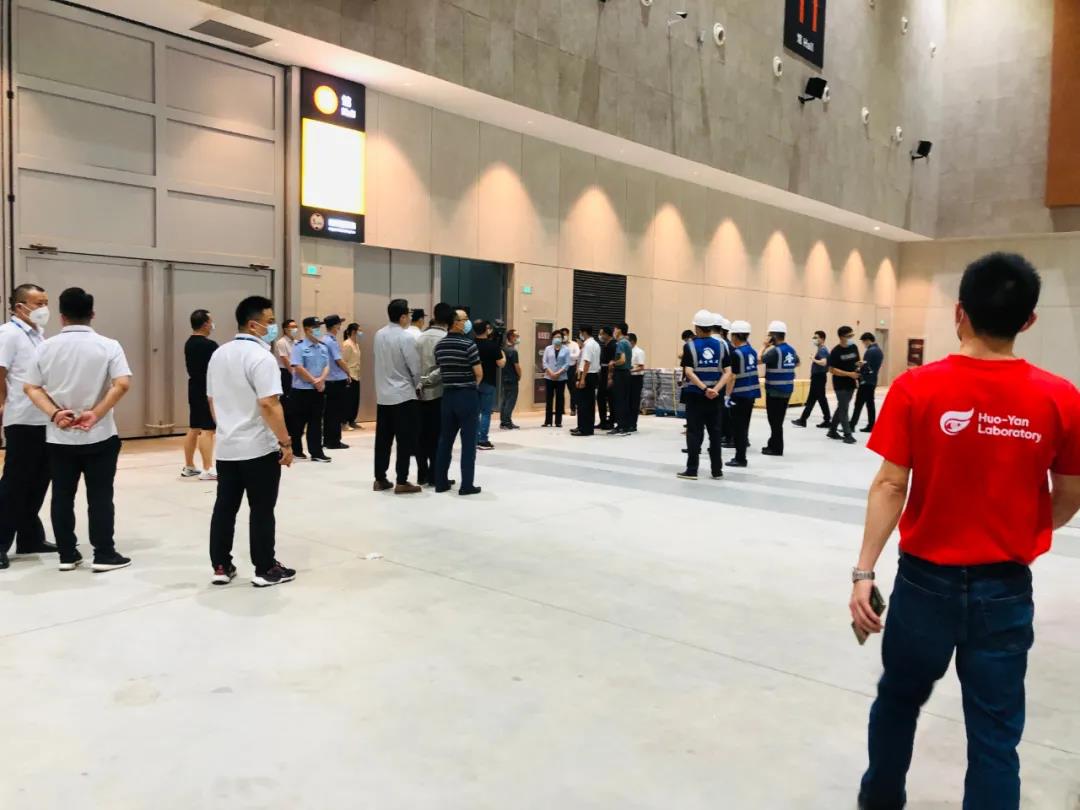 BETWAY¡¤±ØÍþ(Î÷ººÄ·Áª)¹Ù·½ÍøÕ¾-West Ham United