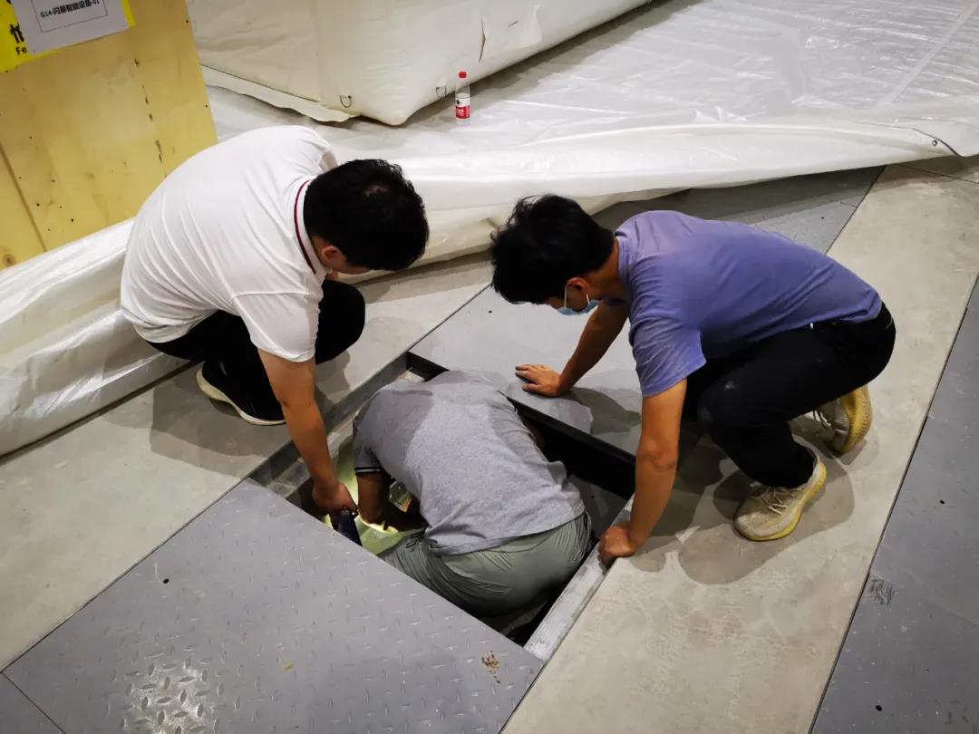 BETWAY¡¤±ØÍþ(Î÷ººÄ·Áª)¹Ù·½ÍøÕ¾-West Ham United