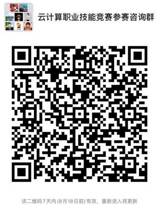 BETWAY(ķ)ٷվ-West Ham United